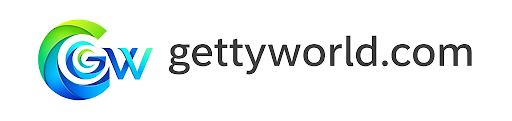 gettyworld